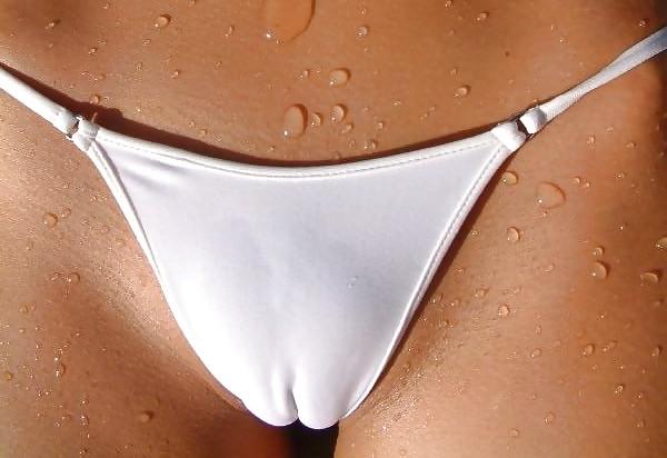 25P Cameltoe 7