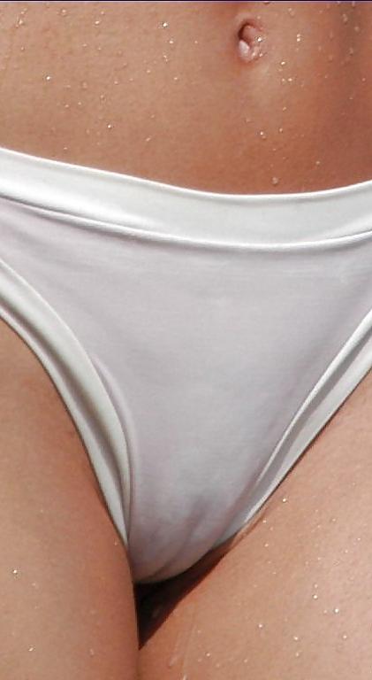 25P Cameltoe 7