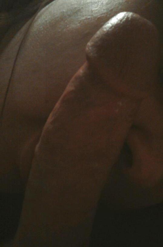 5P Swallow me!