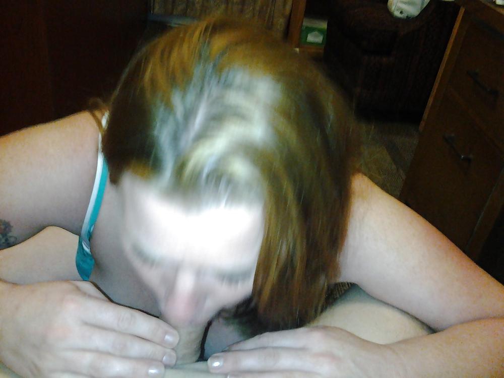 4P Blowjob hooker