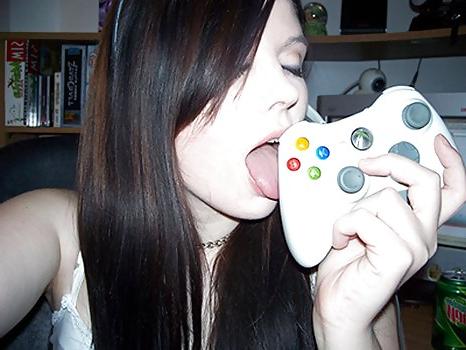 25P Game theme