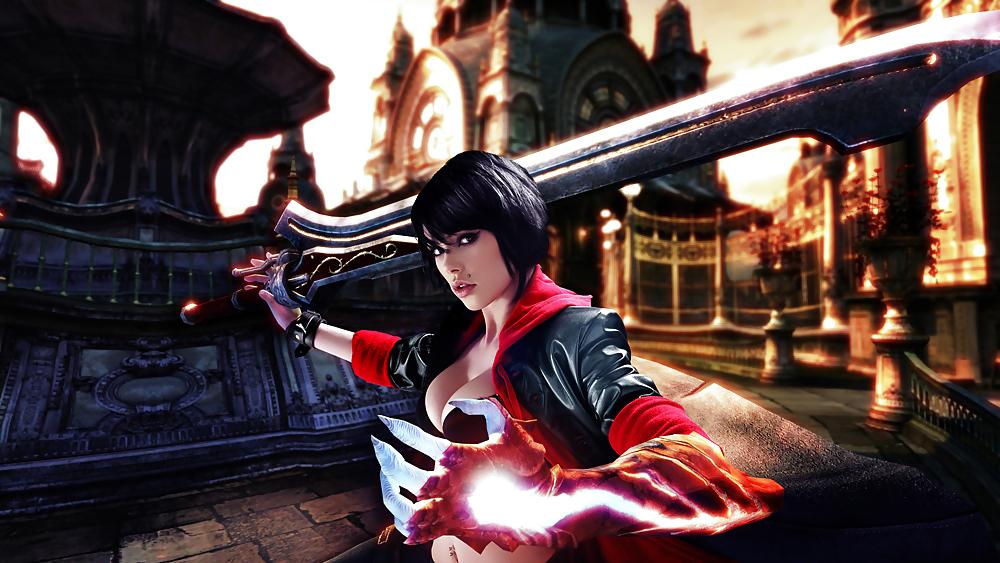 25P Game theme