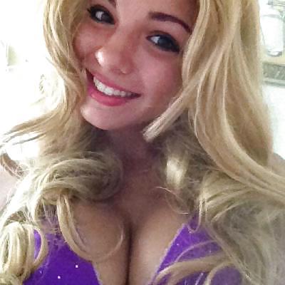 12P Add me too at justsexyhookup.com