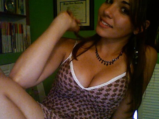 12P Add me too at justsexyhookup.com