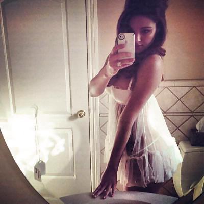12P Add me too at justsexyhookup.com