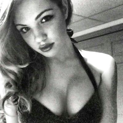 12P Add me too at justsexyhookup.com