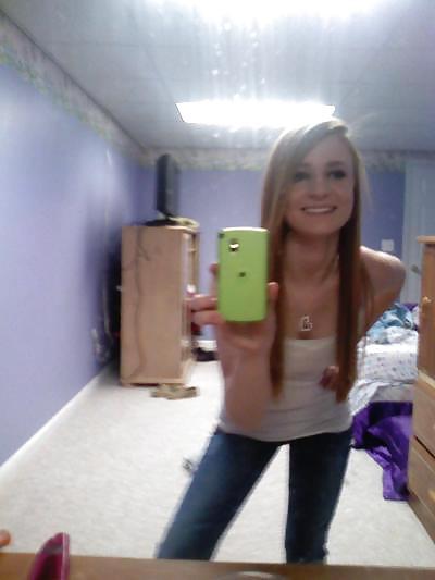 12P Add me too at justsexyhookup.com