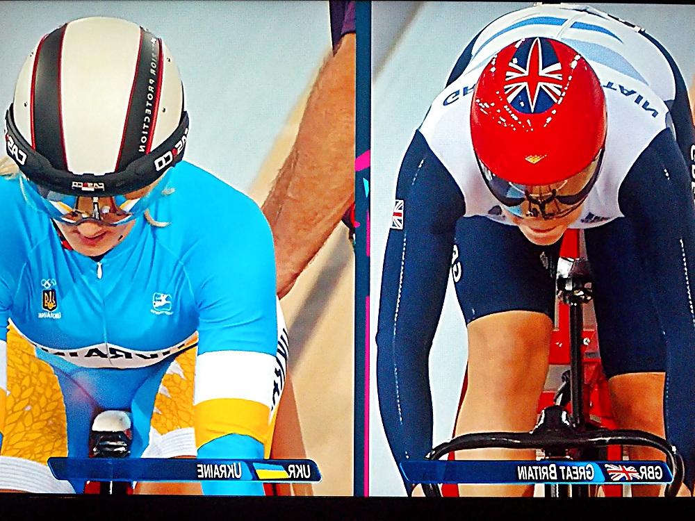 25P My Pics Of The London 2012 Games 2 By twistedworlds