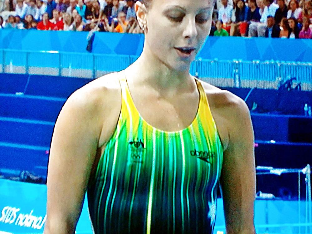 25P My Pics Of The London 2012 Games 2 By twistedworlds