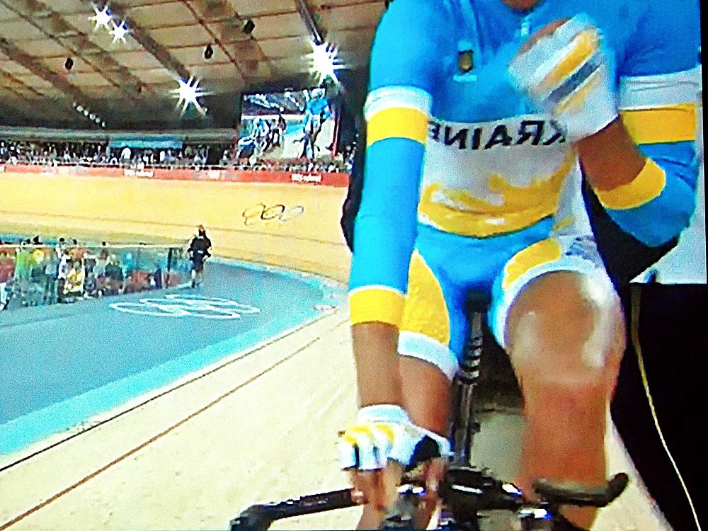 25P My Pics Of The London 2012 Games 2 By twistedworlds