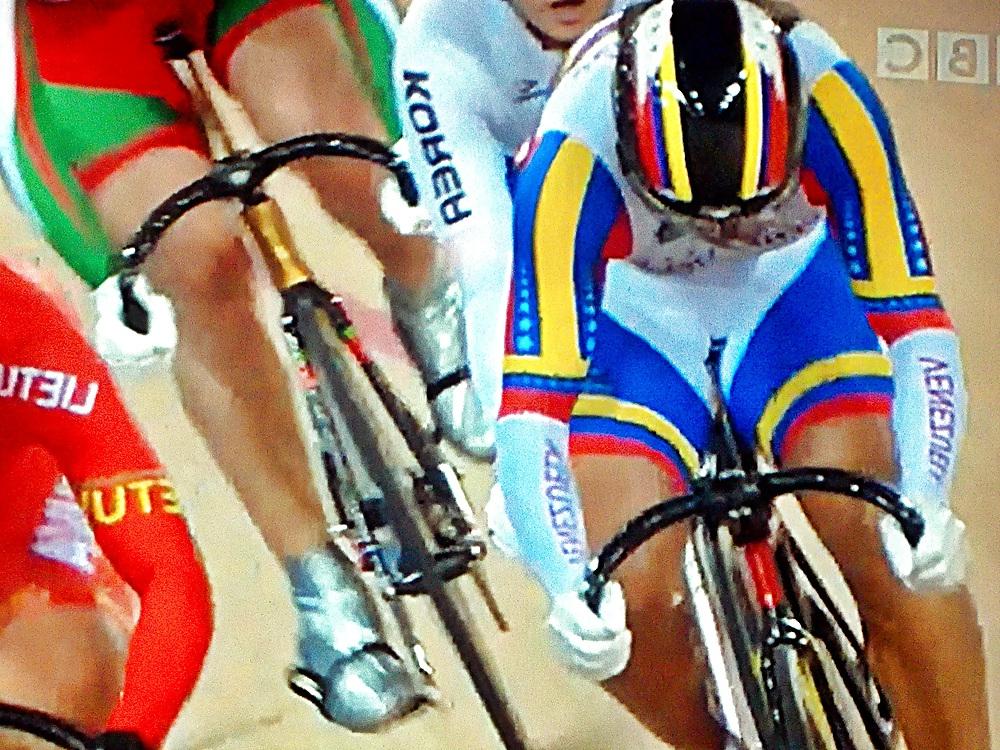 25P My Pics Of The London 2012 Games 2 By twistedworlds
