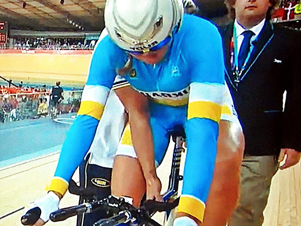 25P My Pics Of The London 2012 Games 2 By twistedworlds