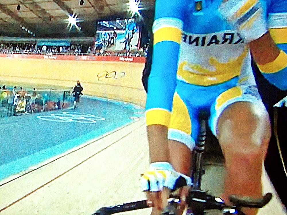 25P My Pics Of The London 2012 Games 2 By twistedworlds