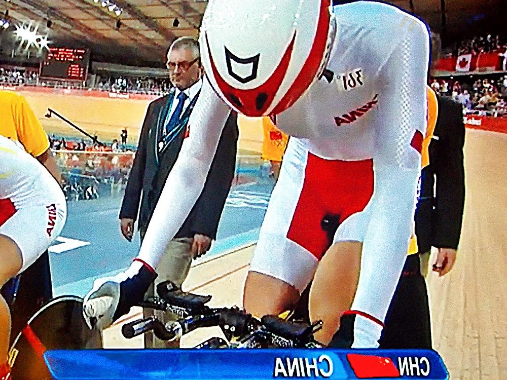 25P My Pics Of The London 2012 Games 2 By twistedworlds