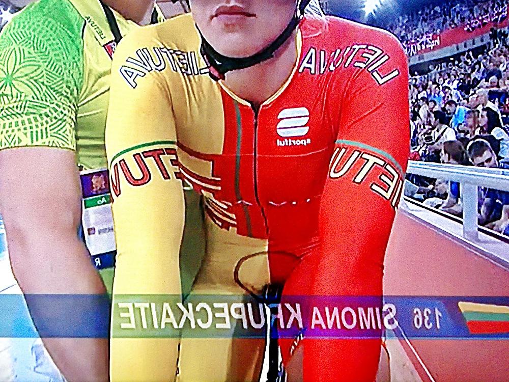 25P My Pics Of The London 2012 Games 2 By twistedworlds