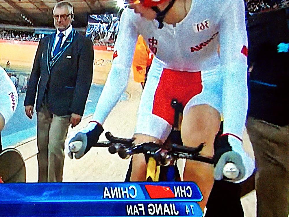 25P My Pics Of The London 2012 Games 2 By twistedworlds