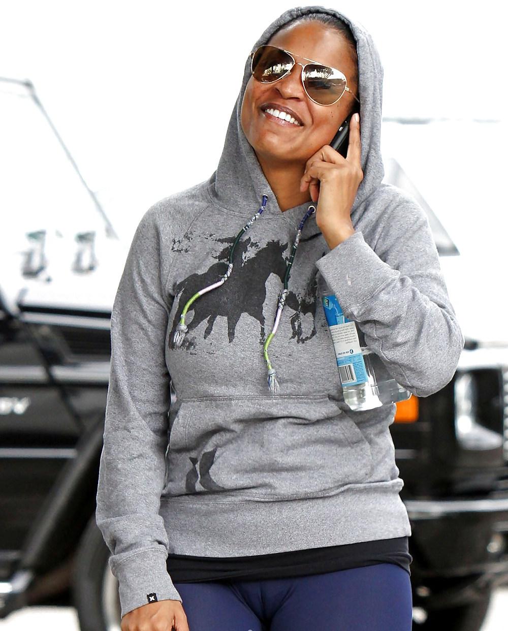 25P Celebs oops 41