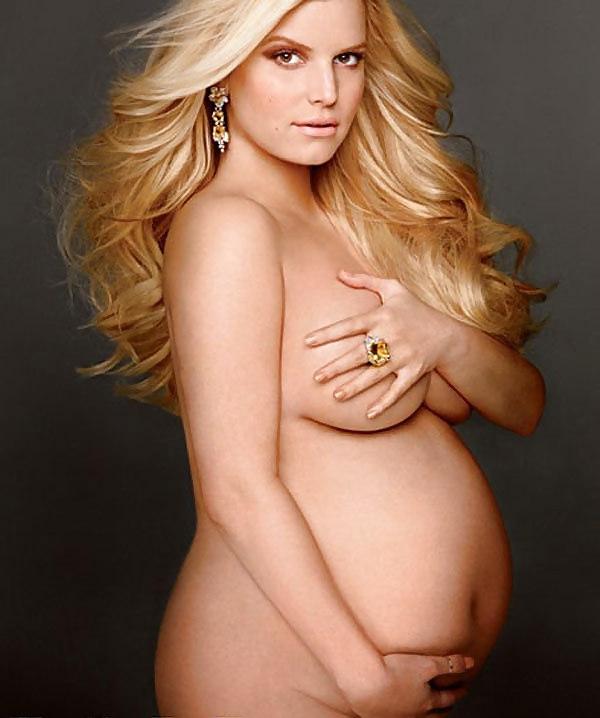 25P Celebs oops 41