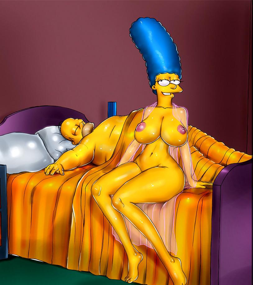 12P Cartoon mix