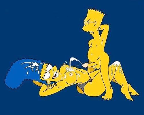 12P Cartoon mix