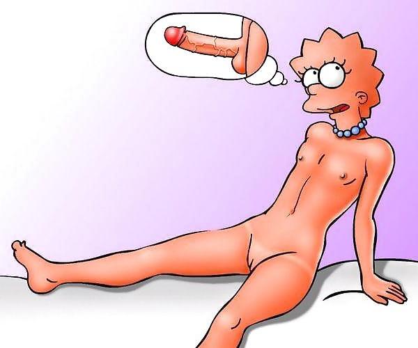 12P Cartoon mix