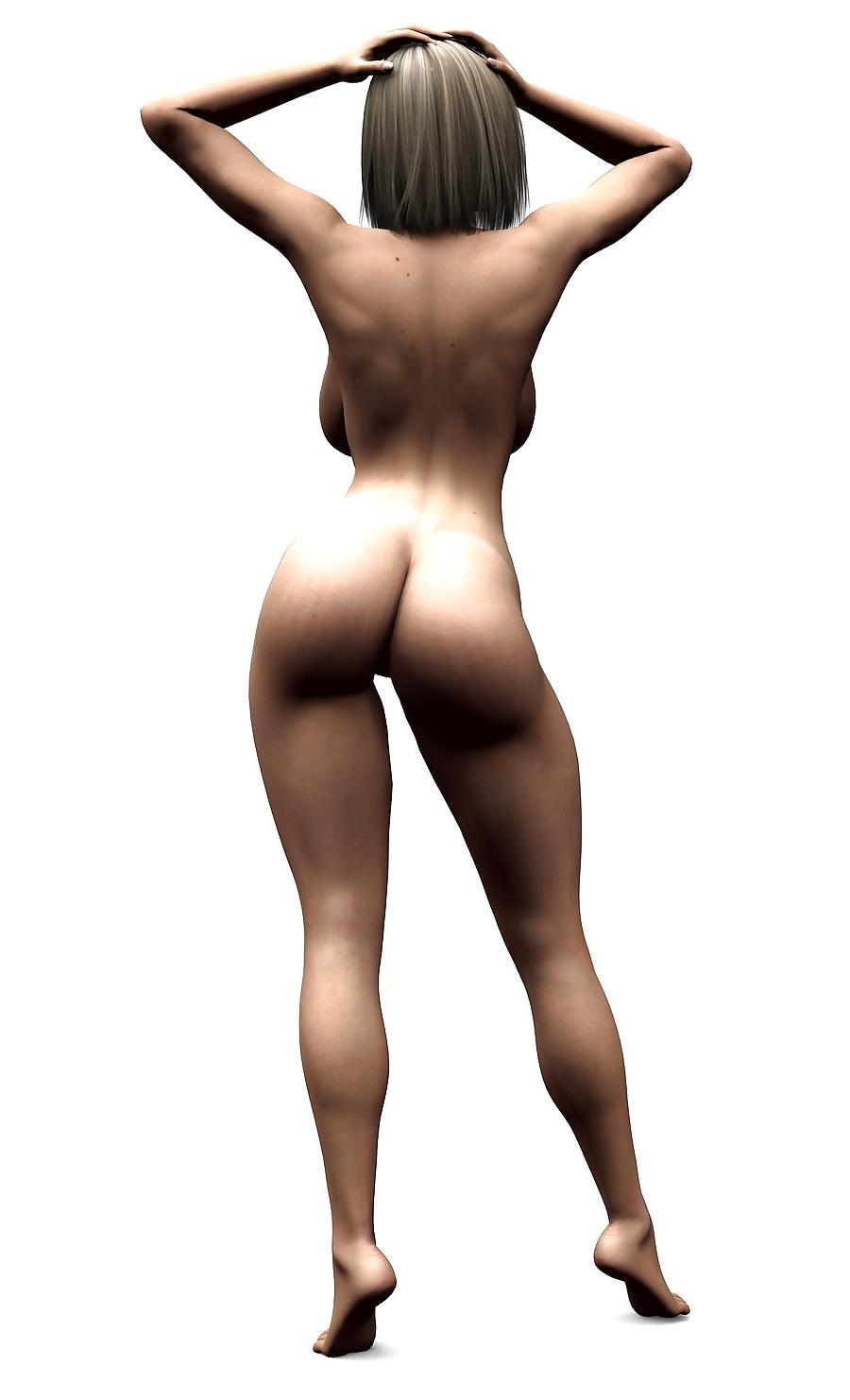 25P Sexy Black Women... Cleveland Show, Kim P, Hot Chicks 31