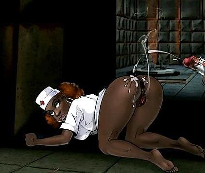 25P Sexy Black Women... Cleveland Show, Kim P, Hot Chicks 31