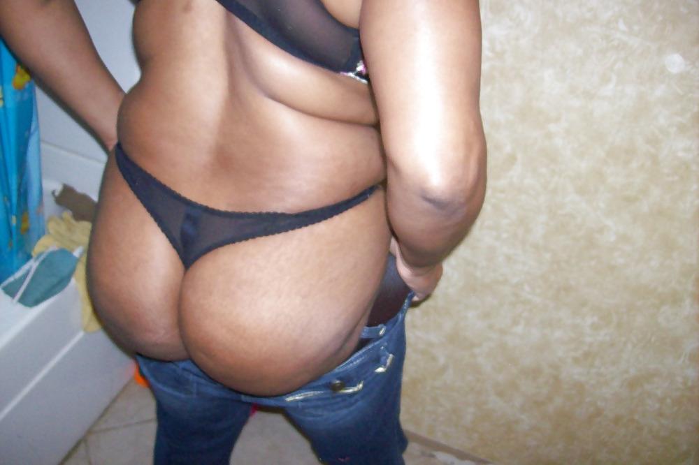 6P Shy wifey