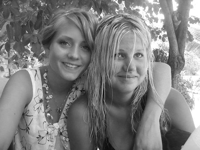 25P Camera lost and found 