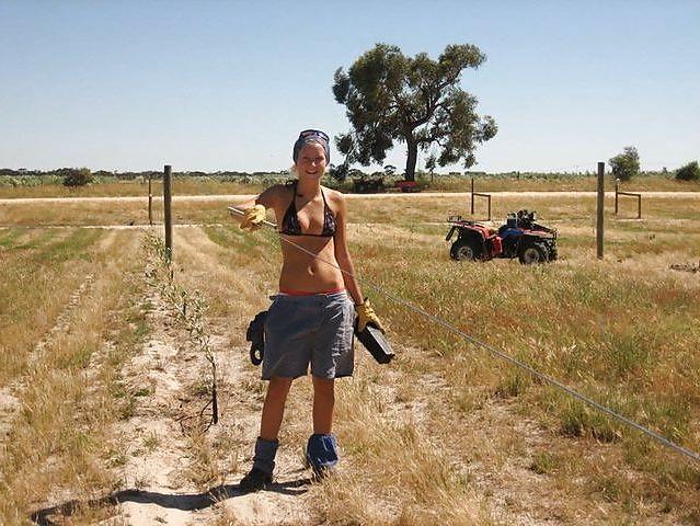 25P Camera lost and found 