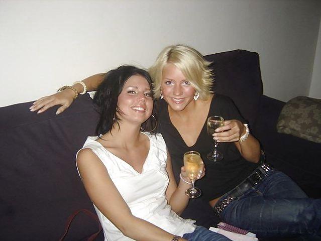 25P Camera lost and found 