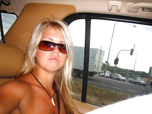 25P Camera lost and found 