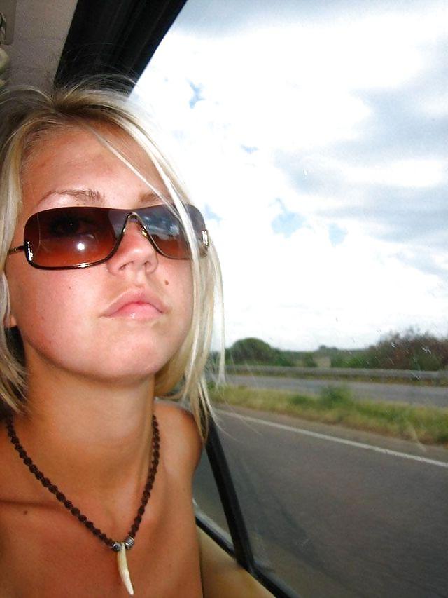 25P Camera lost and found 