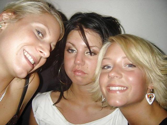 25P Camera lost and found 