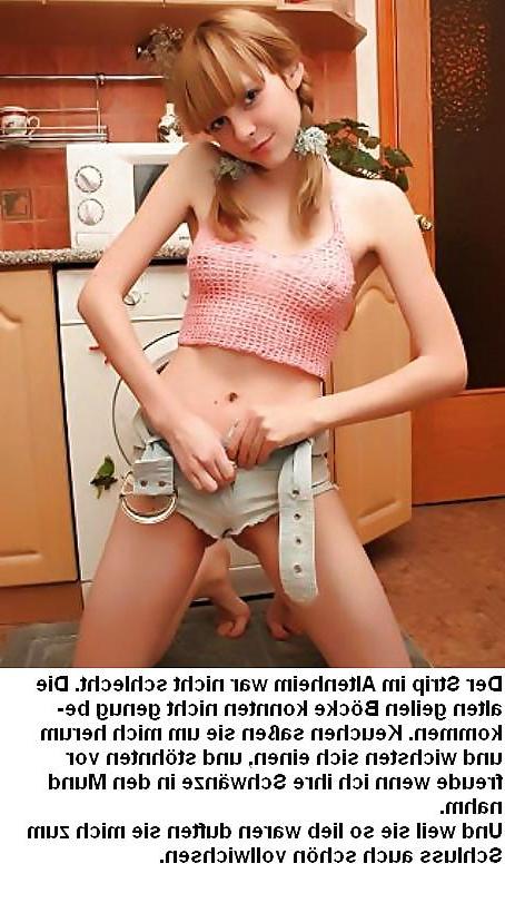 20P GERMAN CAPTIONS II