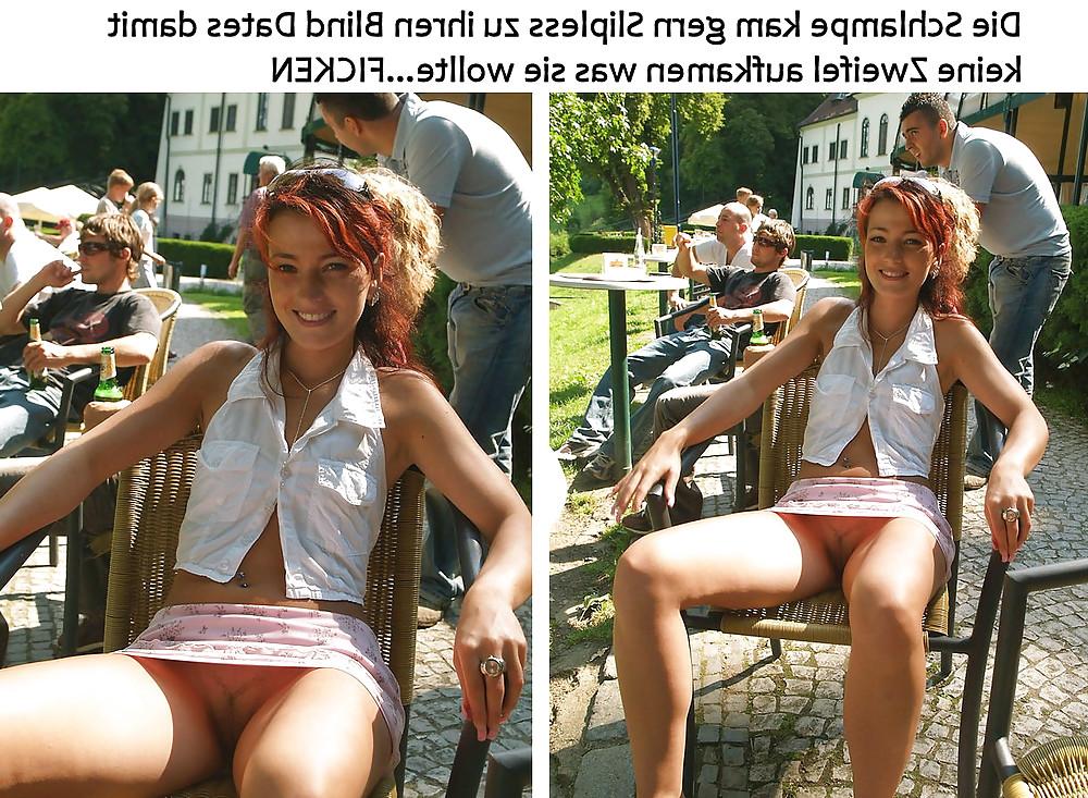 20P GERMAN CAPTIONS II