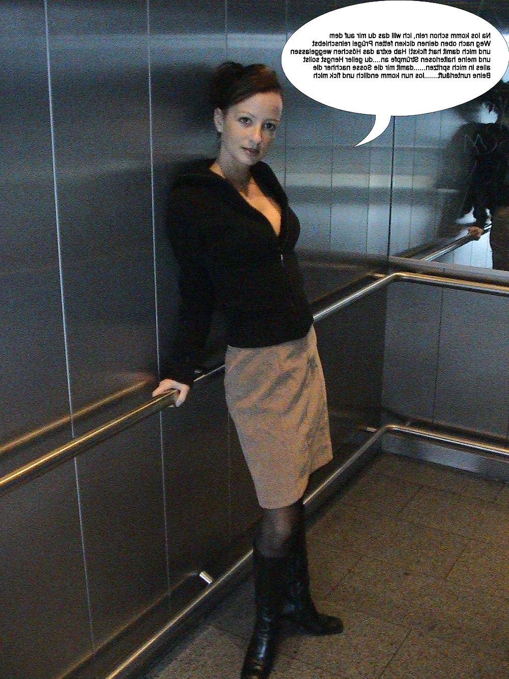 20P GERMAN CAPTIONS II
