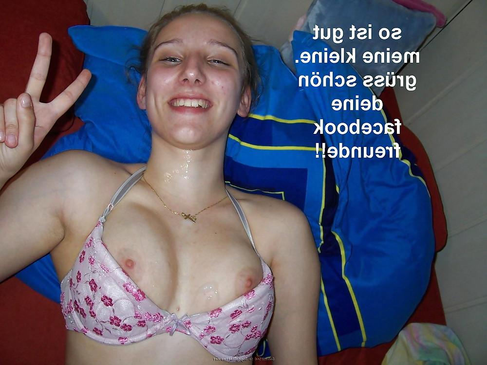 20P GERMAN CAPTIONS II