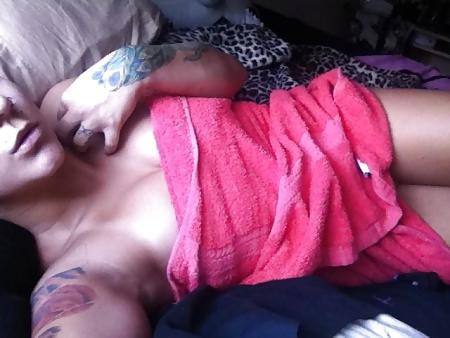 8P Hit me up at justpurehookup.com