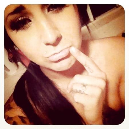 8P Hit me up at justpurehookup.com