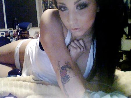 8P Hit me up at justpurehookup.com