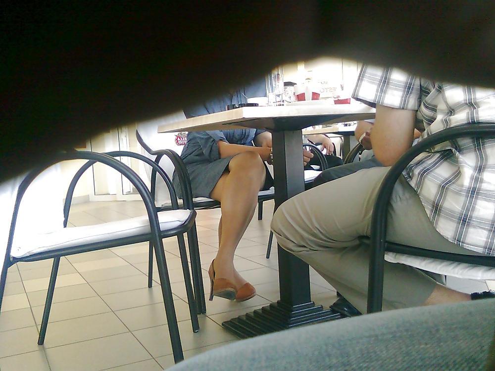 12P Legs 1