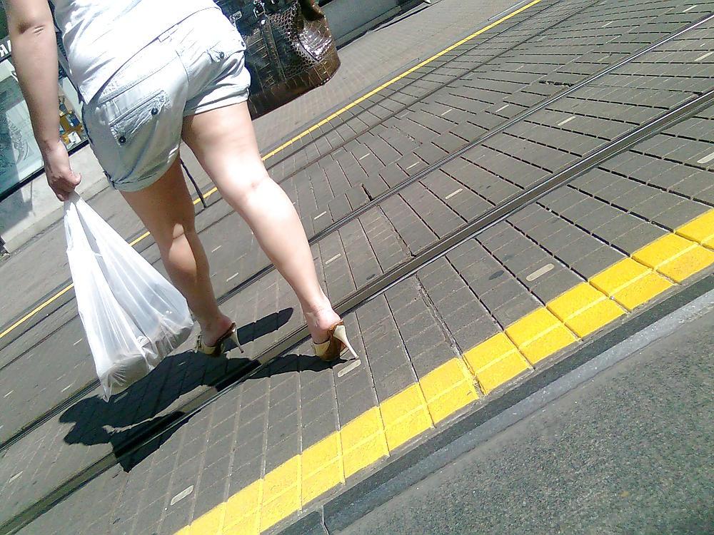 12P Legs 1
