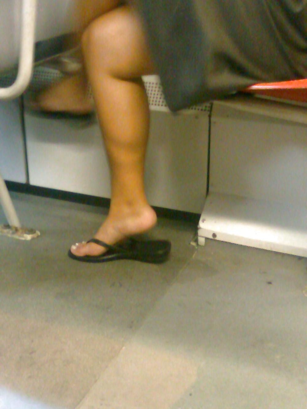12P Legs 1