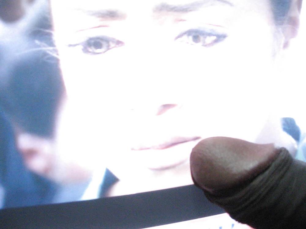 8P Jyothika Or Jothika Kiss My Cock Series