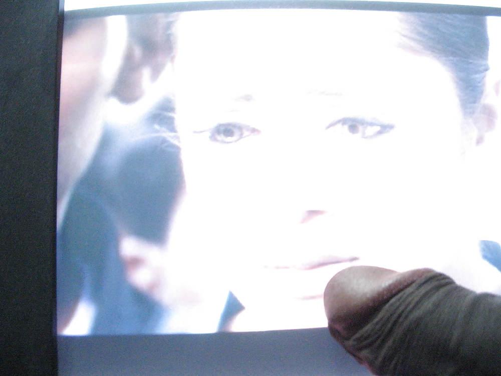 8P Jyothika Or Jothika Kiss My Cock Series