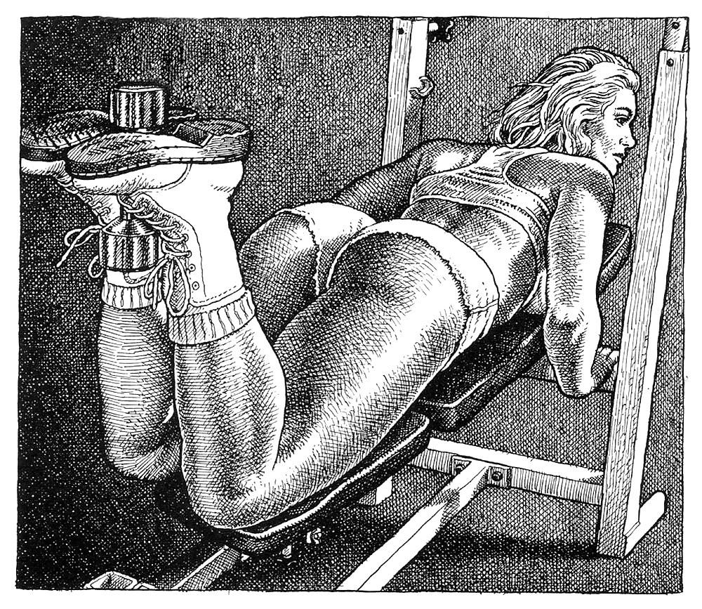 15P Robert Crumb