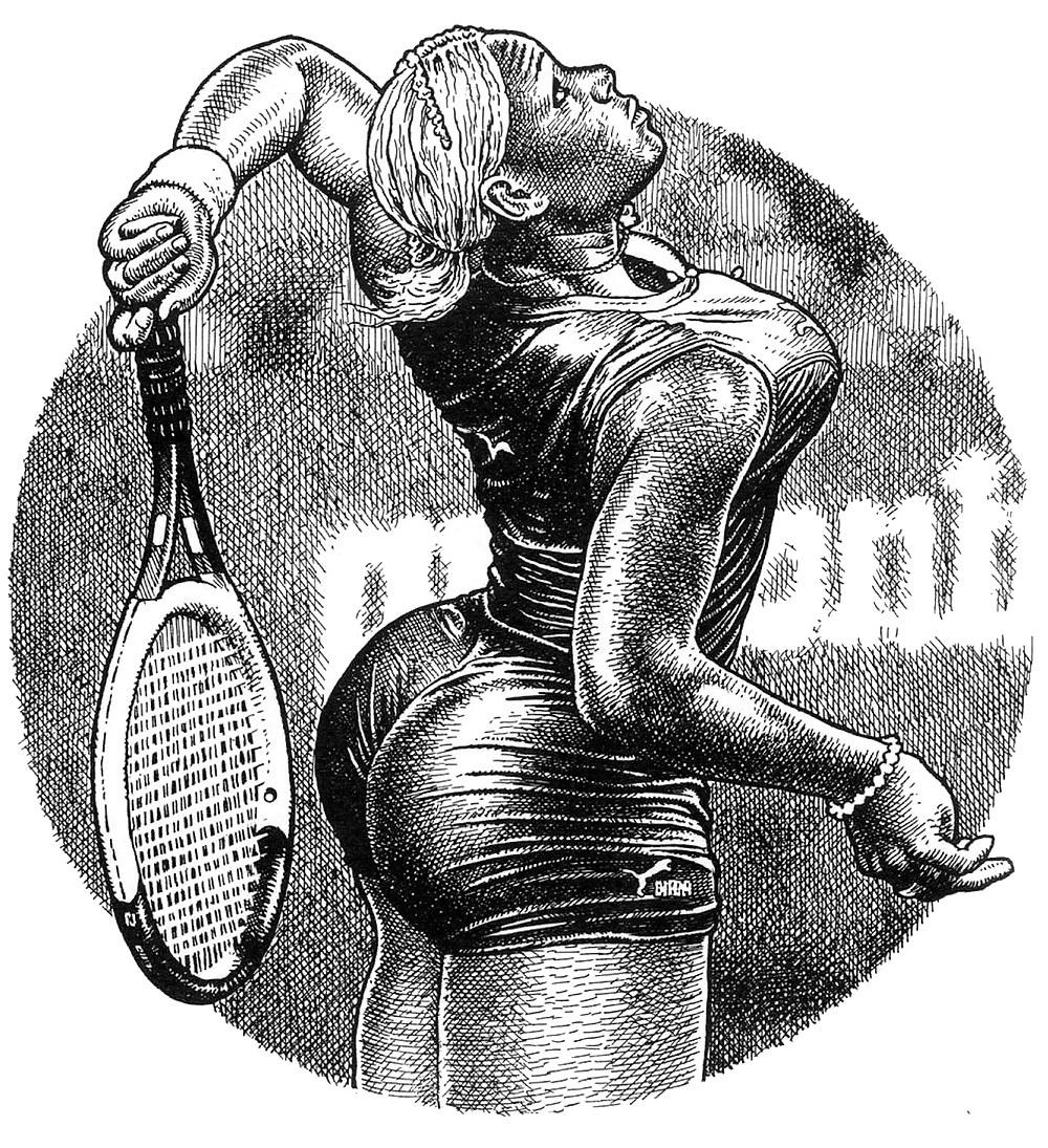15P Robert Crumb
