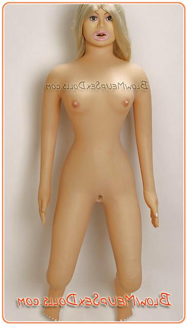 25P Latex Blow-Up DOLLSUIT PUSSY