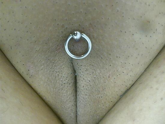 15P Perfect pussy